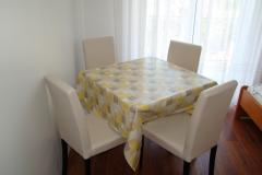 Apartments Melita Apartment 4 – Apartman 4 foto 4