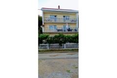 Apartments Grganic Apartment 2 – App Matea foto 1