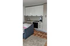 Apartments Grganic Apartment 2 – App Matea foto 2