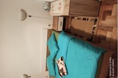Apartments Grganic Apartment 2 – App Matea foto 3