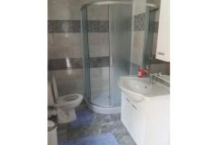 Apartments Grganic Apartment 3 – App Tony foto 1