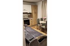 Apartments Grganic Apartment 3 – App Tony foto 3