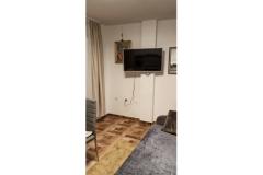 Apartments Grganic Apartment 3 – App Tony foto 4