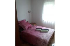 Apartments Grganic Apartment 3 – App Tony foto 5