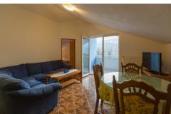 Apartments Nevistić Apartment 1 – Andrej foto 3