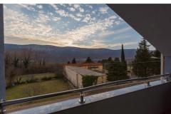 Apartments Nevistić Apartment 1 – Andrej foto 4