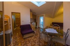 Apartments Nevistić Apartment 2 – Matej foto 1