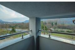 Apartments Nevistić Apartment 2 – Matej foto 3