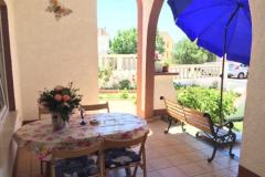 Apartments Nina Apartment 2 – studio app foto 1