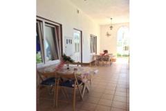 Apartments Nina Apartment 2 – studio app foto 3