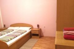 Apartments Nina Apartment 2 – studio app foto 4