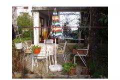 Apartments Olga Apartment 1 – APP-1 foto 1