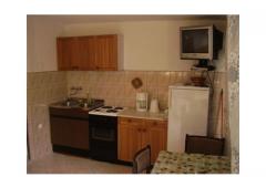 Apartments Olga Apartment 1 – APP-1 foto 2