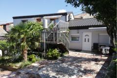 Apartments Selce Apartment 3 – APARTMAN 3 foto 1