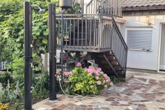 Apartments Selce Apartment 3 – APARTMAN 3 foto 3