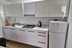 Apartments Selce Apartment 3 – APARTMAN 3 foto 4