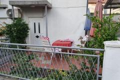 Apartments Selce Apartment 4 – Ruza foto 1
