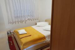 Apartments Selce Apartment 4 – Ruza foto 4