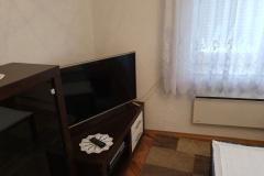 Apartments Selce Apartment 4 – Ruza foto 5