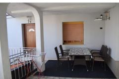 Apartments Selce Apartment 1 – APARTMAN 1 foto 1