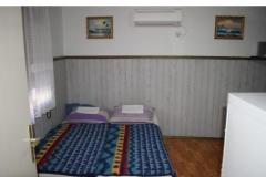 Apartments Selce Apartment 1 – APARTMAN 1 foto 2