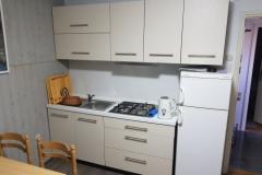 Apartments Selce Apartment 1 – APARTMAN 1 foto 3