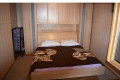 Apartments Selce Apartment 1 – APARTMAN 1 foto 4