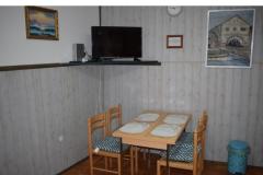 Apartments Selce Apartment 1 – APARTMAN 1 foto 5