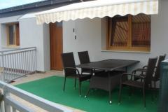 Apartments Selce Apartment 2 – APARTMAN 2 foto 1