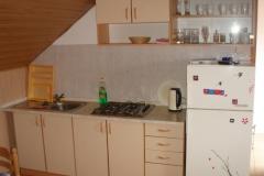 Apartments Selce Apartment 2 – APARTMAN 2 foto 2