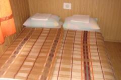 Apartments Selce Apartment 2 – APARTMAN 2 foto 3