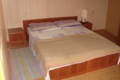 Apartments Selce Apartment 2 – APARTMAN 2 foto 4