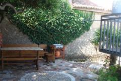 Apartments Selce Apartment 2 – APARTMAN 2 foto 5