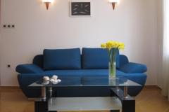 Apartments Škiljan Apartment 1 – Adria foto 1