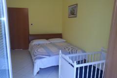 Apartments Škiljan Apartment 1 – Adria foto 3