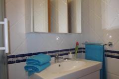 Apartments Škiljan Apartment 1 – Adria foto 4
