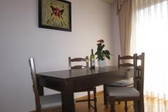Apartments Škiljan Apartment 2 – Rina foto 2