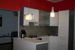 Apartments Škiljan Apartment 2 – Rina foto 4