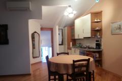 Apartments Škiljan Apartment 3 – Jova foto 1