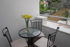 Apartments Škiljan Apartment 3 – Jova foto 3