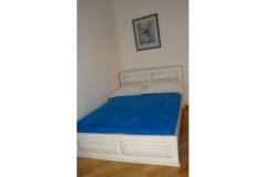 Apartments Škiljan Apartment 3 – Jova foto 4