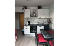 Apartments Sun and Sea Apartment 1 – Sun foto 1