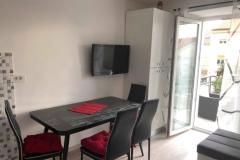 Apartments Sun and Sea Apartment 1 – Sun foto 2