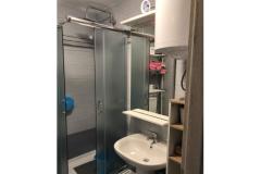 Apartments Sun and Sea Apartment 1 – Sun foto 3