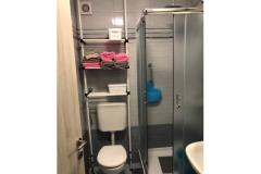 Apartments Sun and Sea Apartment 1 – Sun foto 4