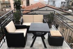 Apartments Sun and Sea Apartment 1 – Sun foto 5