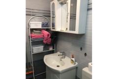 Apartments Sun and Sea Apartment 2 – Sea foto 3