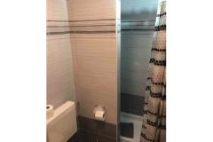 Apartments Sun and Sea Apartment 2 – Sea foto 4