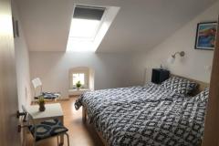 Apartments Sun and Sea Apartment 2 – Sea foto 5