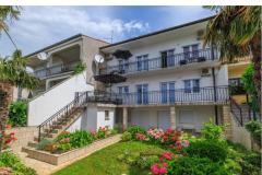 Apartments, Rooms - Crikvenica Apartment 2 – Adria foto 2